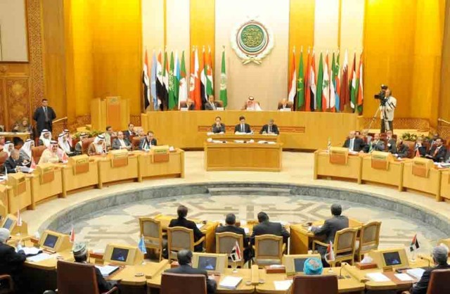 الجامعة العربية تعلن عن استعداداتها لاجتماع وزاري عربي (لهذه الأسباب)