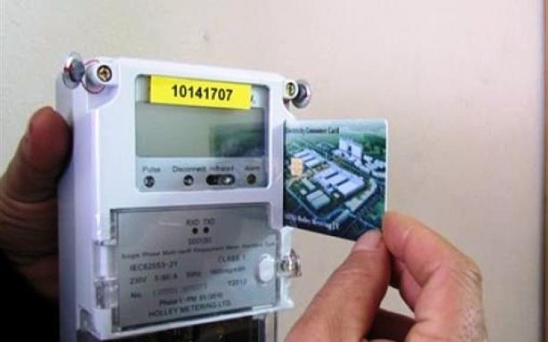 ما بين نفي الوزير والأخبار المتداولة.. حقيقة زيادة أسعار الكهرباء