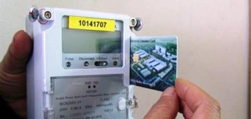 ما بين نفي الوزير والأخبار المتداولة.. حقيقة زيادة أسعار الكهرباء