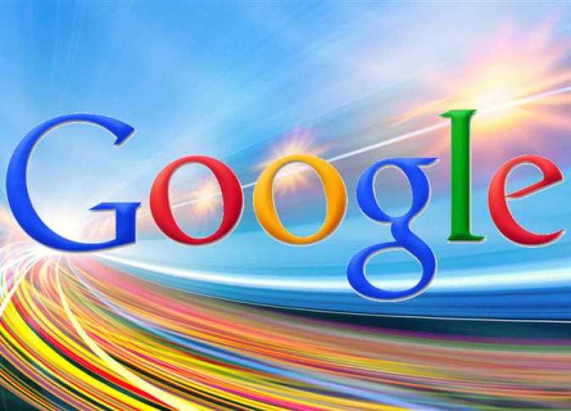 جوجل تحذف تطبيقا يسرق بيانات المستخدمين وكلمات المرور (فيديو)