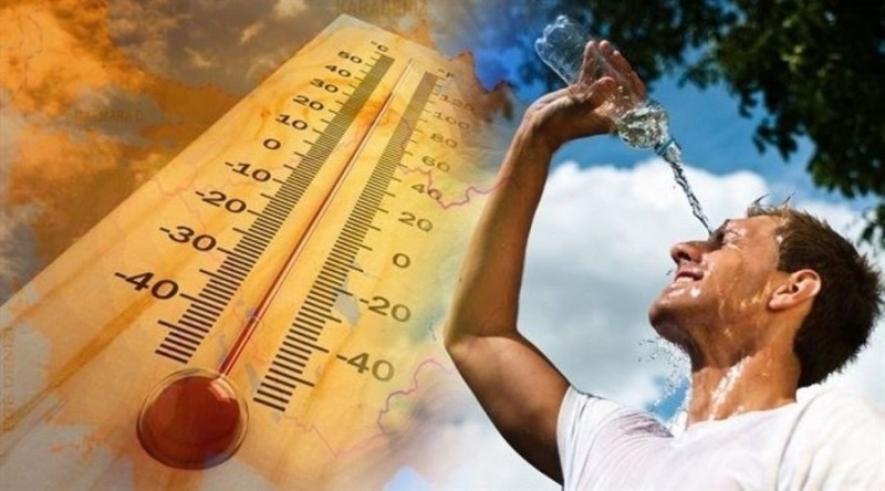 شبورة كثيفة وارتفاع الرطوبة.. الأرصاد تحذر من طقس الأيام المقبلة