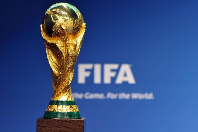 ”موقع سويسري”: لماذا منتخبات أفريقيا غير قادرة على الفوز بكأس العالم؟