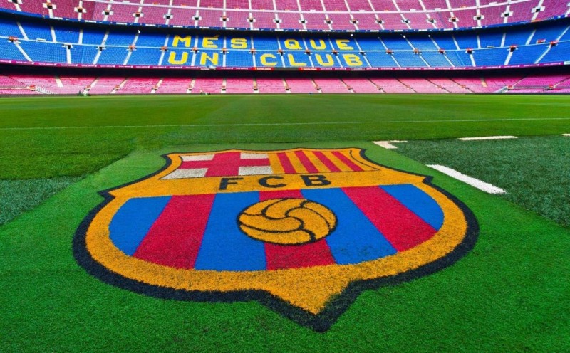 برشلونة يبيع مستقبله” من أجل التعاقد مع هذا اللاعب الخطير