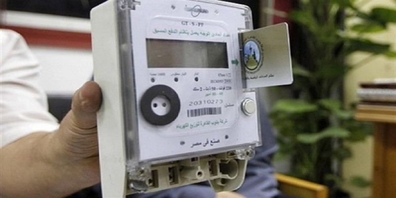 بعد زيادة أسعار الكهرباء.. تحذيرات لأصحاب العدادات مسبوقة الدفع من هذا الفعل