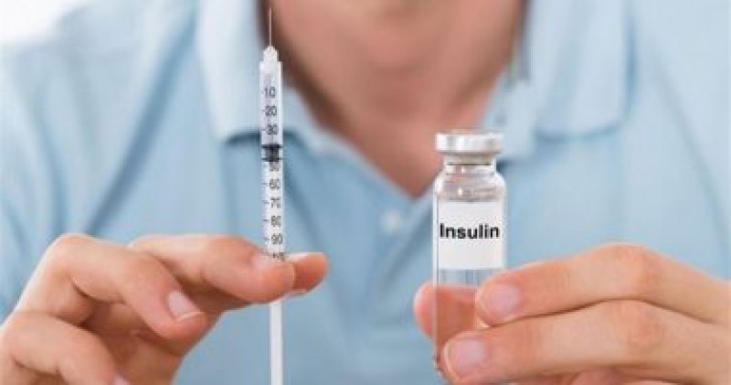 ارتفاع أسعار حقن الأنسولين