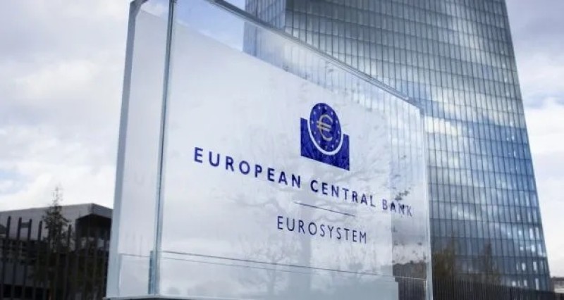 المركزي الأوروبي