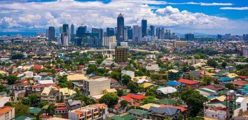 أنشطة وأماكن جذابة للزيارة في مانيلا