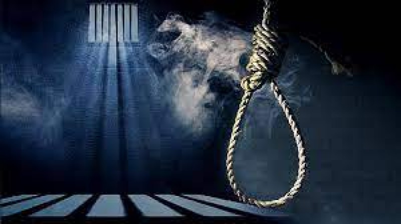 الإعدام للمتهم بقتل 6 من أفراد أسرته بسوهاج