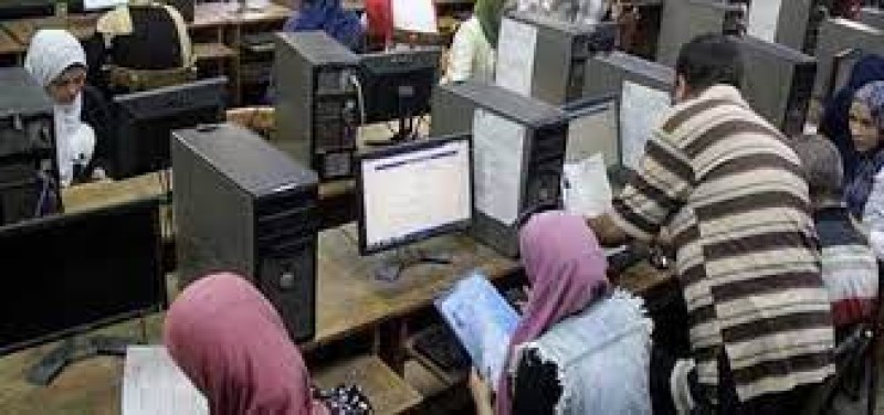 موعد انطلاق تنسيق المرحلة الأولى لطلاب الثانوية العامة 2026