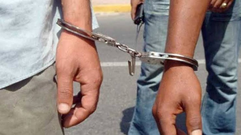 القبض على 6 عناصر تخصصوا للاتجار بمخدر الشابو في سوهاج