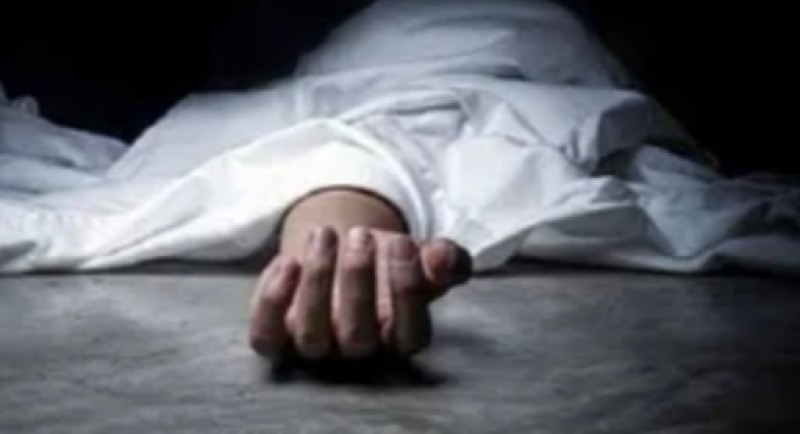 عاد من الموت.. شات جي بي تي ينقذ شابا بعد تناول حبة الغلة
