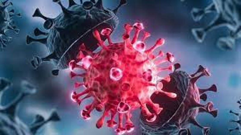 فيروس كورونا-لندن-استشاري حالات حرجة-متحورات كورونا