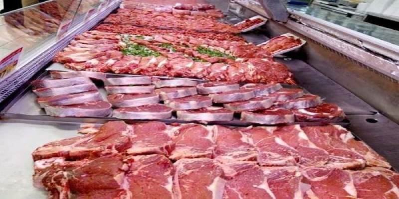 التموين تطرح كيلو اللحوم الطازجة بـ285 جنيها في المجمعات الاستهلاكية