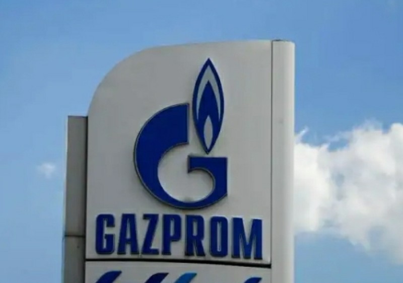غازبروم الروسية تعتزم تصدير الغاز إلى الصين لتحقيق أرباح خرافية