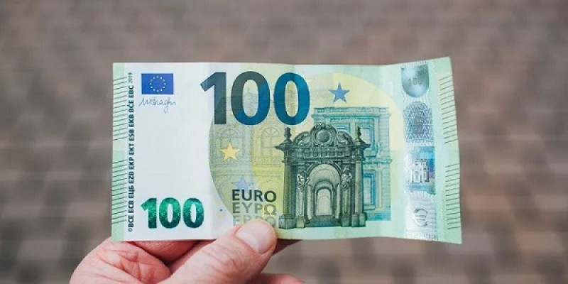 أسعار اليورو اليوم الخميس