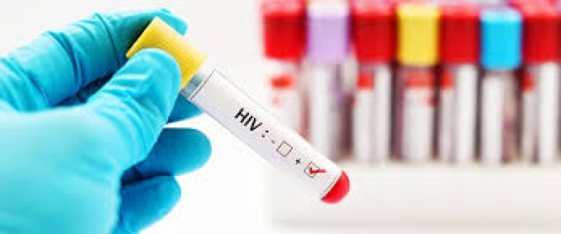 الايدز-الصحة بالقليوبية-بنها-حالات ادز ببنها