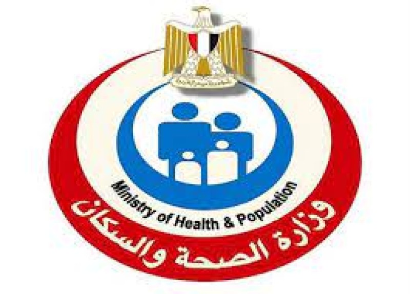 وزارة الصحة-الدكتور حسام عبدالغفار-خدمات الرعاية الاولية-الديار