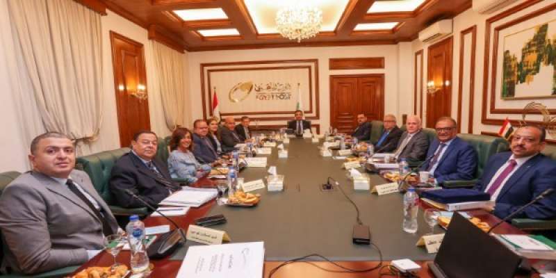 البريد يطرح حساب توفير جديد ذو عائد ربع سنوي وشهري