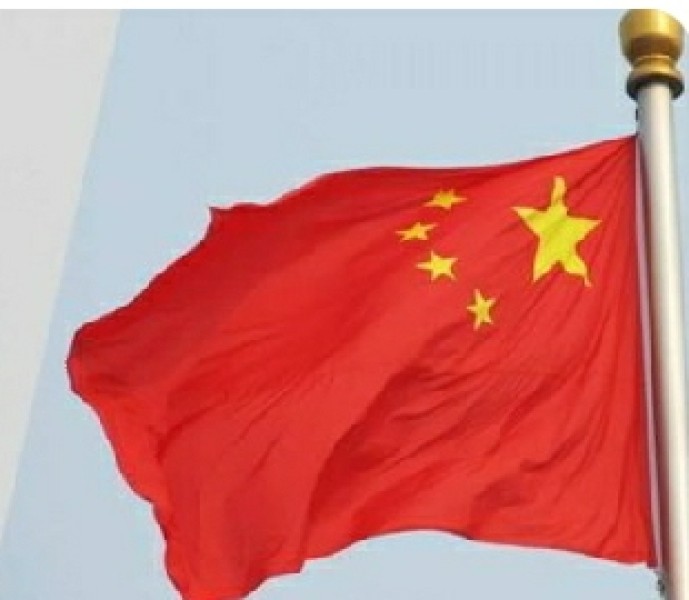 الصين تتعهد بمواصلة نشر التعددية القطبية في العالم بالتعاون مع روسيا