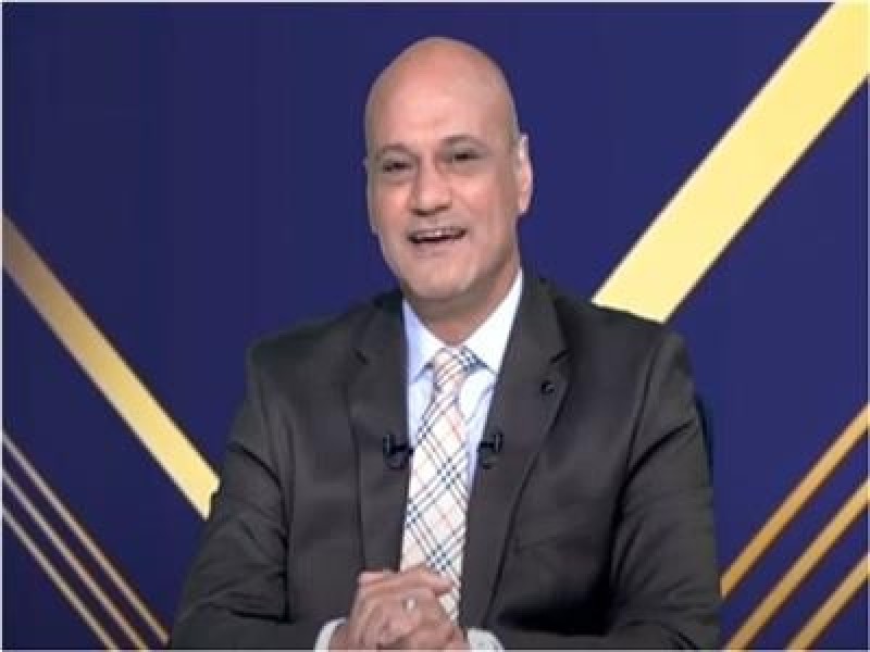 خالد ميري : قناة السويس حققت أعلى إيرادات في تاريخها .. فيديو