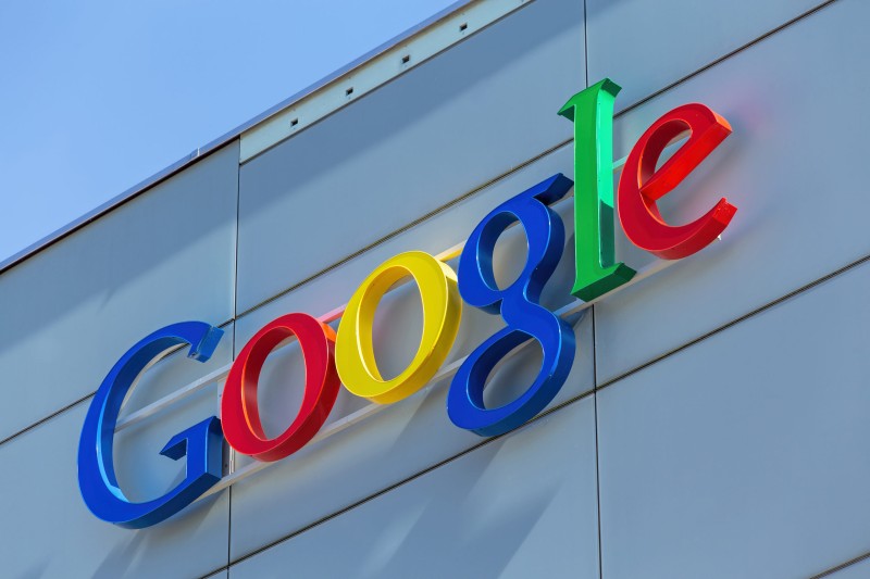 جوجل تطرح ميزة جديدة لمستخدمة أجهزة أندرويد