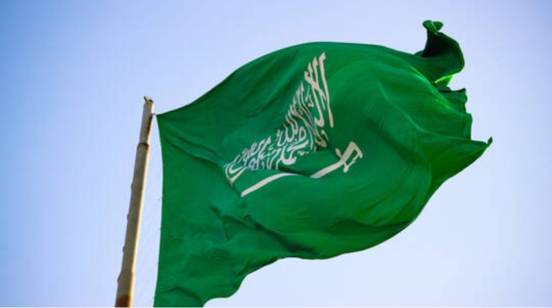 سفير السعودية بالأمم المتحدة يطالب حقوق الإنسان بمصادر موثوقة
