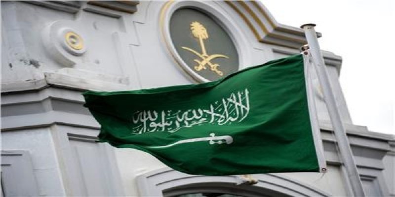 باحث: اجتماعات محافظي البنوك المركزية العربية بالسعودية خطوة نحو التمويل الأخضر
