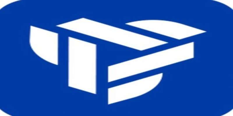 ”بريمور” تعلن عن إعادة هيكلة الشركة لتخفيض التكاليف وزيادة الربحية