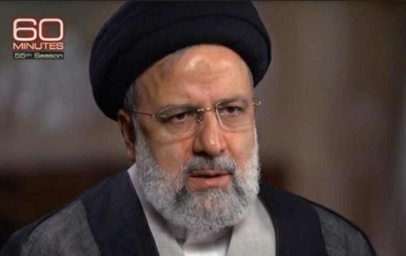 الرئيس الإيراني: لا معنى ل الاتفاق النووي دون ضمانات