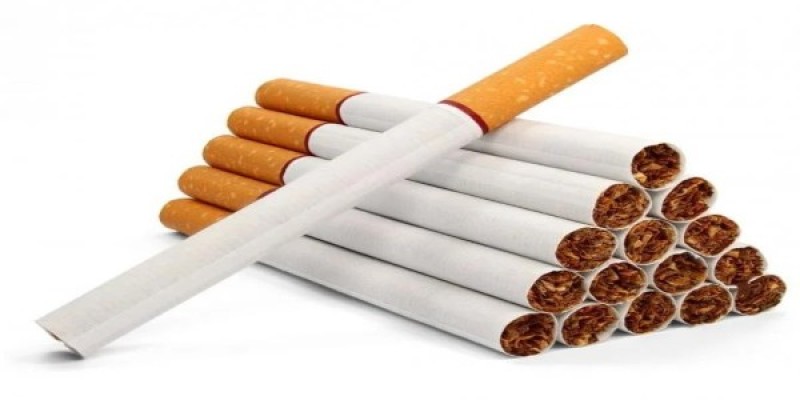 ارتفاع أسعار نوعين من السجائر