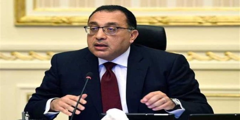 خبراء: مصر من أكبر الدول المسجلة لبراءات الاختراع بالمنطقة العربية
