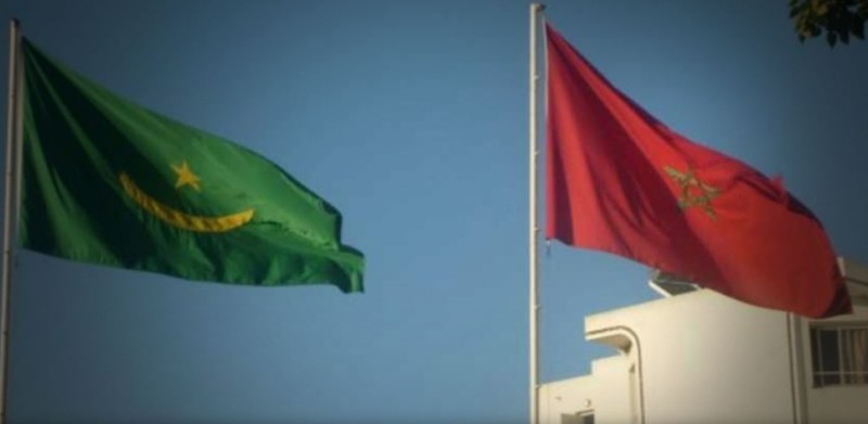 السلطات الموريتانية: تدعو المغاربة المقيمين داخل أراضيها بتوفيق أوضاعهم