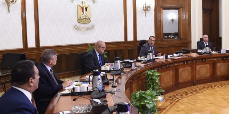 رئيس الوزراء يتابع إجراءات تعظيم سياحة اليخوت في مصر