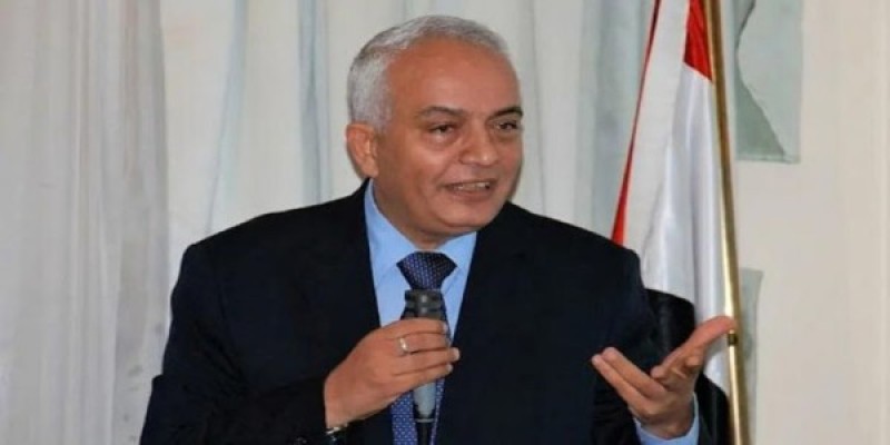 وزير التعليم: الطالب المصري لم يعد يعتمد على الشهادة فقط