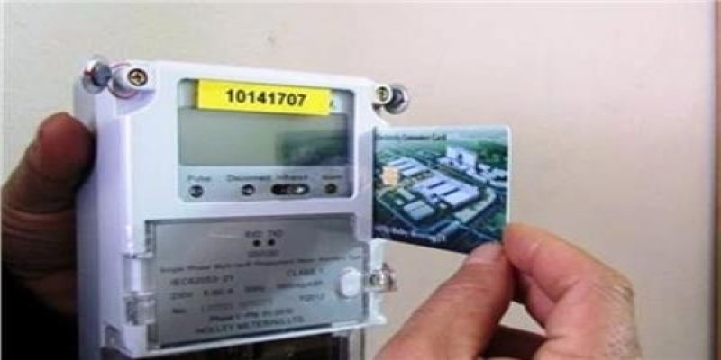 7 أسباب وراء نفاد رصيد عداد الكهرباء