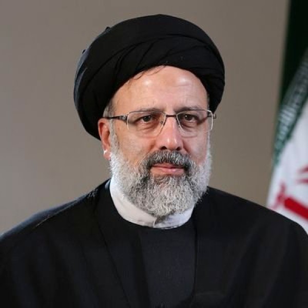 طهران تهاجم الامارات في الامم المتحدة