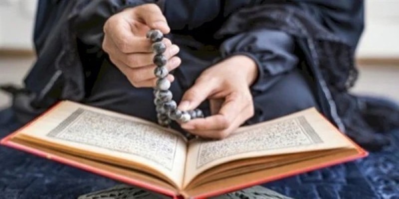 ما هي أفضل صيغة للصلاة على النبي؟ (الإفتاء تجيب)