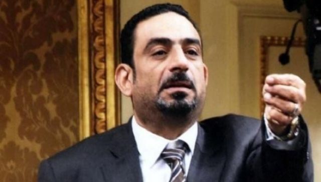ارشيفية