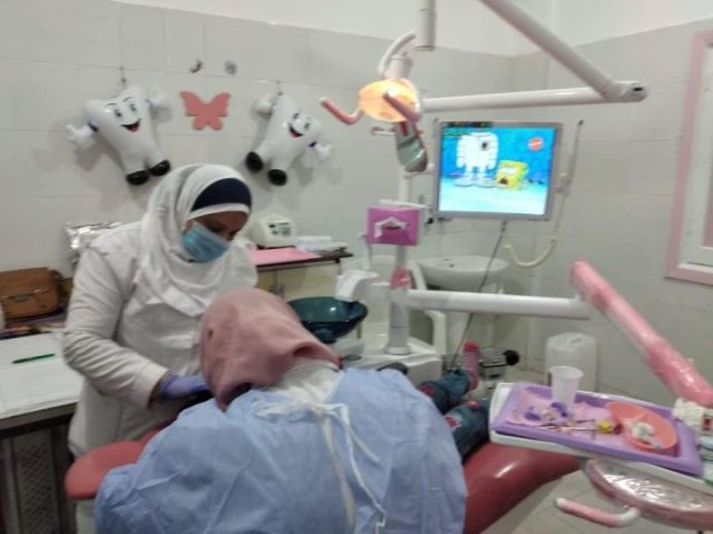 سرقه هواتف