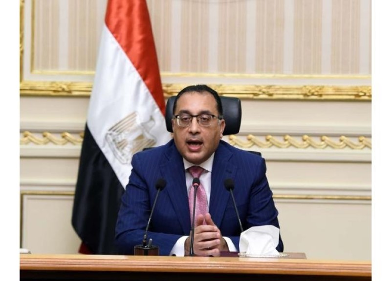 ”الجبلي”: رئيس الوزراء اعد استراتيجية للنهوض بالصناعة المصرية