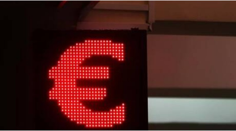 اليورو يصعد أمام الروبل لأعلى مستوى منذ آواخر الشهر الماضي