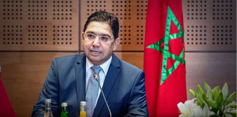 مسؤول مغربي: أفريقيا تشهد انتشارًا غير مسبوق للجماعات الإرهابية