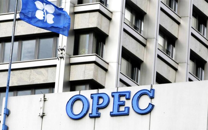 بيسكوف: قرار ”أوبك+” حول تخفيض إنتاج النفط الخام نصرا للفكر السليم