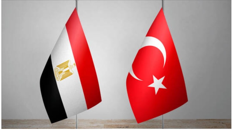 قرار جديد بشأن الاتفاقات التجارية بين مصر وتركيا