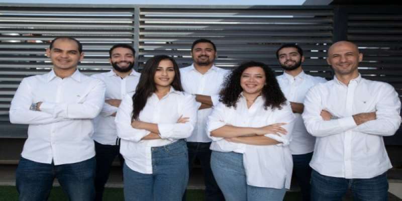 شركة Seqoon تجمع 500 ألف دولار في جولة تمويل أولية