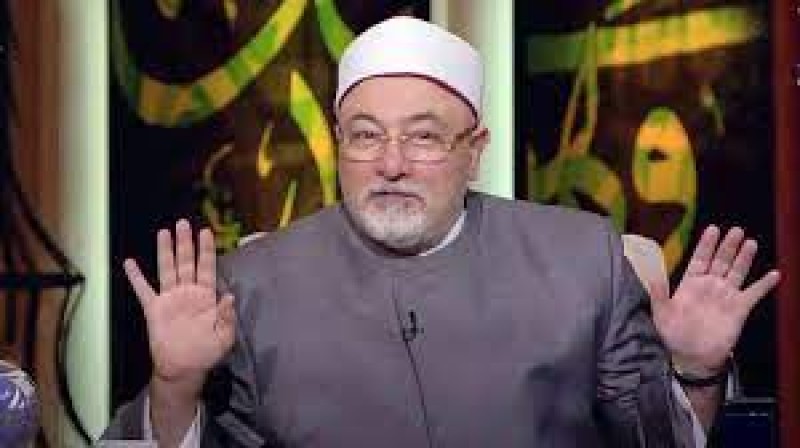الشيخ خالد الجندي يرد على كل من ينكر السنة