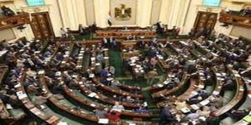 النواب يطالبون بزيادة قيمة علاوة الغلاء.. والحكومة ترد