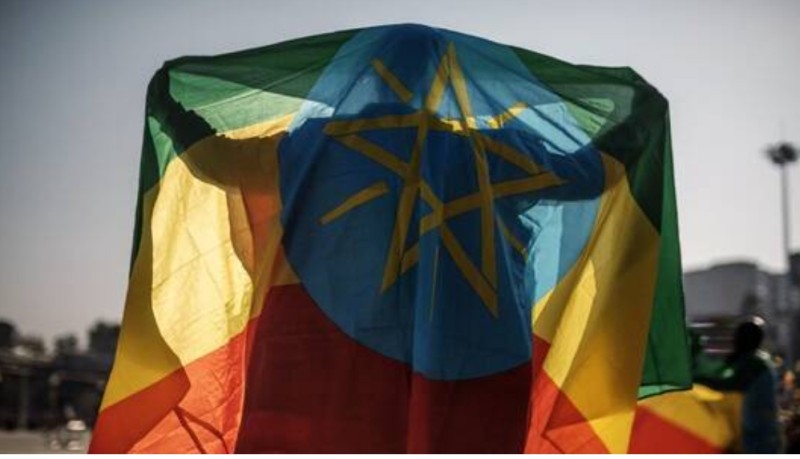 مسؤول: اتفاق السلام المفصل في إثيوبيا نهائي