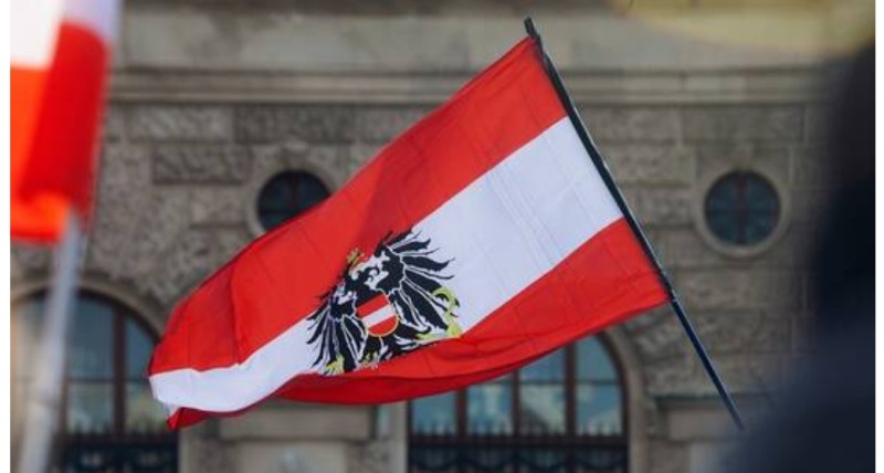 رابطة الأعمال في النمسا تدعو برفع العقوبات عن روسيا