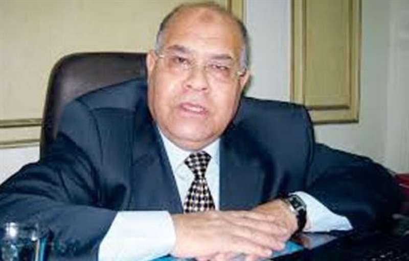 ناجي الشهابي: الجمهورية الجديدة ستنقل مصر من الدول النامية إلى المتقدمة